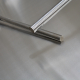 Aluminio Riesa - ¿Cómo identificar el acero inoxidable?